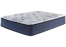 Матрас Bonita Springs Plush, Queen Size M61231W2, 153*203 см