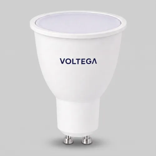 Лампочка Voltega 3240 фото 3