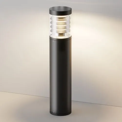 Ландшафтный светильник Outdoor O439FL-L12GF3K фото 3