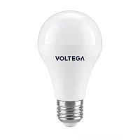 Лампочка Voltega 3041					