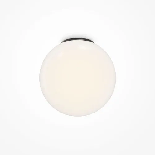 Потолочный светильник Maytoni MOD427CL-L10B3K фото 12