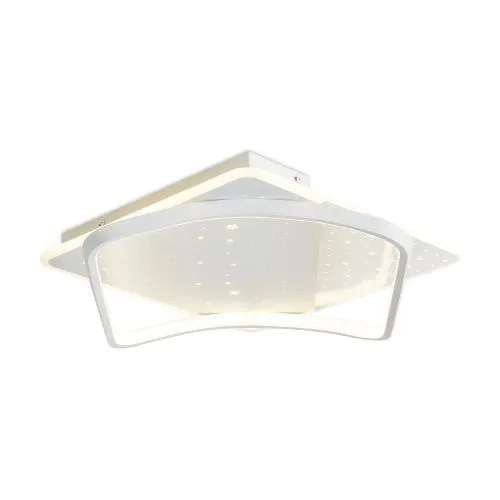 Потолочный светильник Freya FR6152CL-L99W фото 4