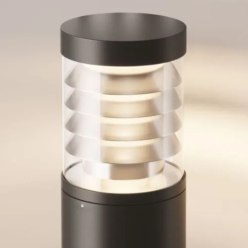 Ландшафтный светильник Outdoor O439FL-L12GF3K фото 13