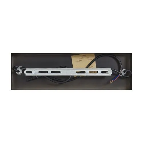 Люстра Freya FR5473PL-04B фото 8