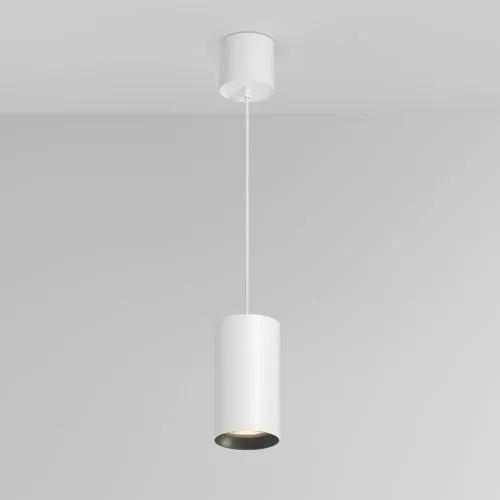 Подвесной светильник Maytoni P100PL-20W3K-W фото 3
