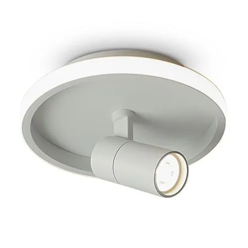 Потолочный светильник Freya FR6040CL-L14W фото 2
