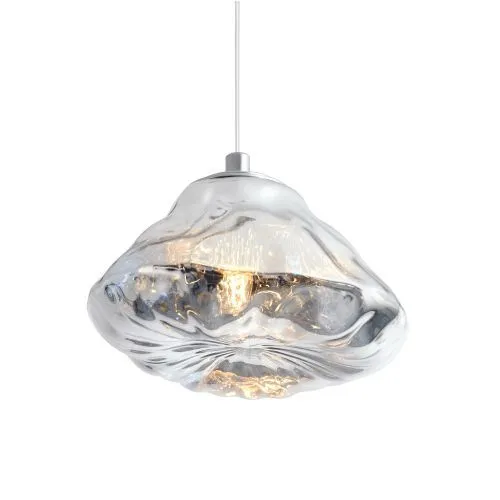 Подвесной светильник Freya FR5488PL-01CH фото 3