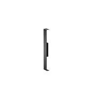 Настенный светильник (бра) Maytoni MOD492WL-L12BK