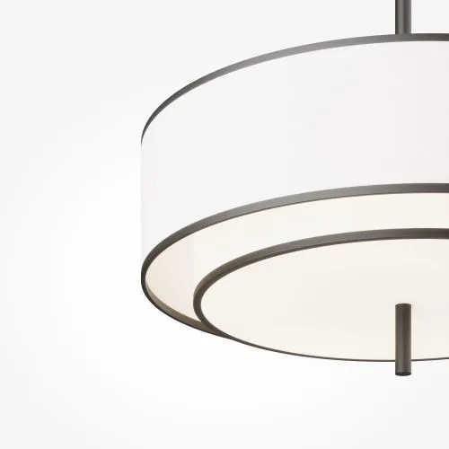 Подвесной светильник Maytoni MOD613PL-05W фото 4