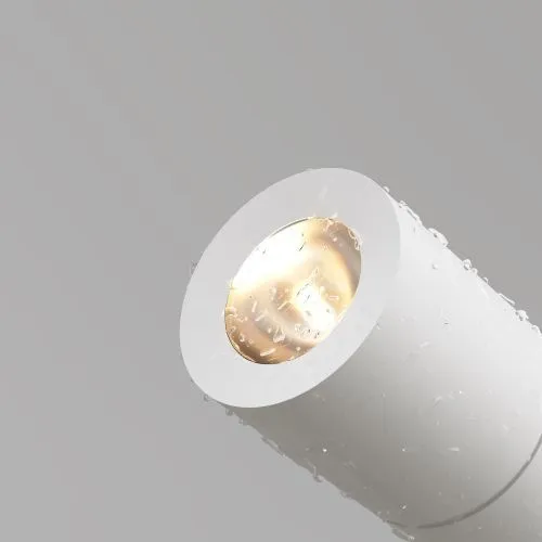 Ландшафтный светильник Outdoor O050FL-L2W3K фото 4