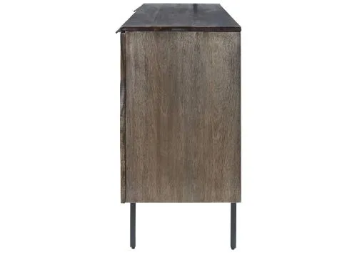 Комод интерьерный Graydon A4000259 Ashley Furniture фото 8