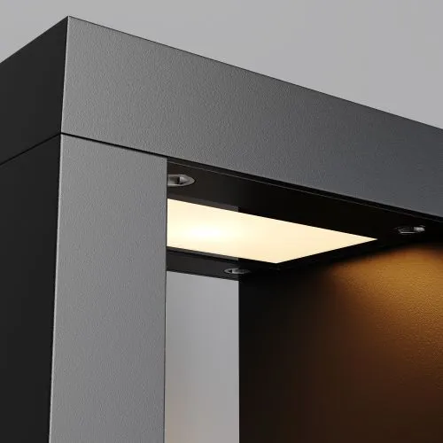 Ландшафтный светильник Outdoor O462FL-L10GF3K фото 7