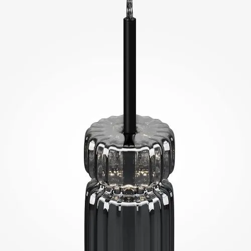Подвесной светильник Maytoni MOD272PL-L12B3K1 фото 20