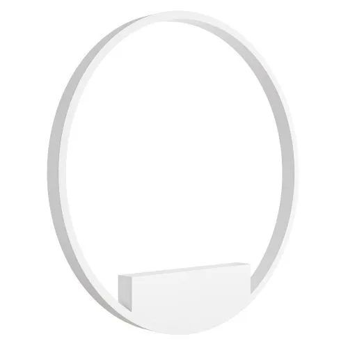 Настенный светильник (бра) Maytoni MOD058WL-L35W4K фото 3