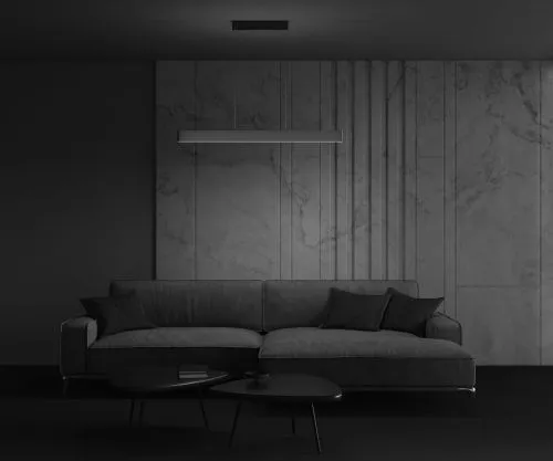 Подвесной светильник Maytoni P010PL-L30G3K фото 10