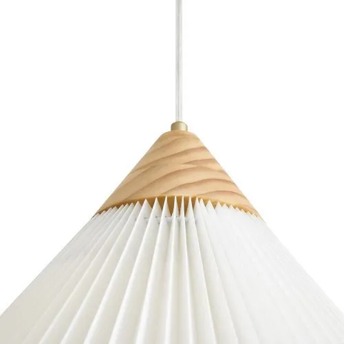 Подвесной светильник Freya FR5533PL-01BS1 фото 7