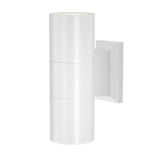 Уличный настенный светильник Outdoor O574WL-02W фото 2