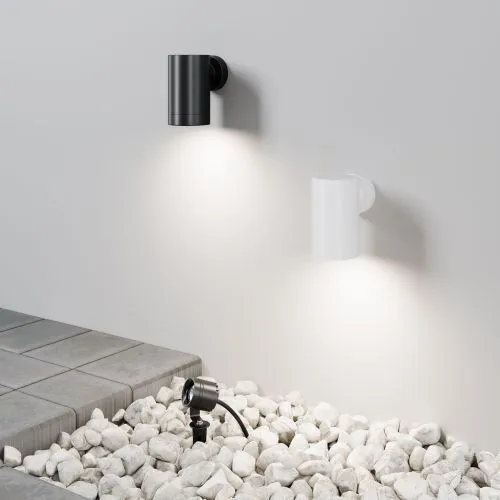 Ландшафтный светильник Outdoor O493FL-L3GF3K фото 9