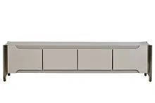 77IP-GD008-TV/1 Тумба под телевизор Гримальди (Grimaldi) светлая 200*40*50см