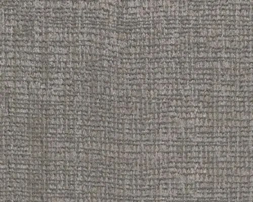 Кресло Altari 8721420, Ashley Furniture фото 5
