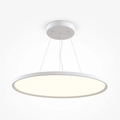 Подвесной светильник Maytoni MOD057PL-L54W4K фото 6
