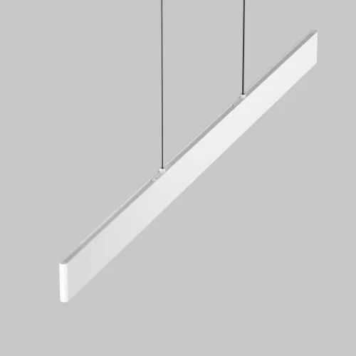 Подвесной светильник Maytoni P109PL-36W2.7-6K-W фото 4