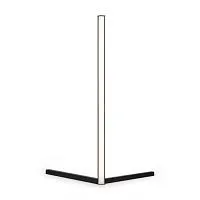 Настольный светильник Freya FR6062TL-L10B					
