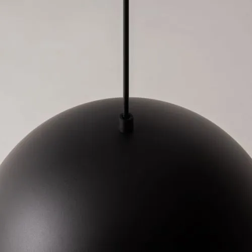 Подвесной светильник Maytoni MOD168PL-01B фото 14