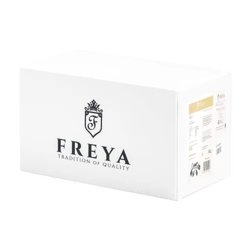 Люстра Freya FR5001CL-06N фото 18