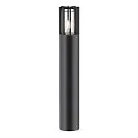Ландшафтный светильник Outdoor O453FL-01GF