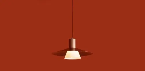 Подвесной светильник Freya FR5600PL-L5MG фото 4