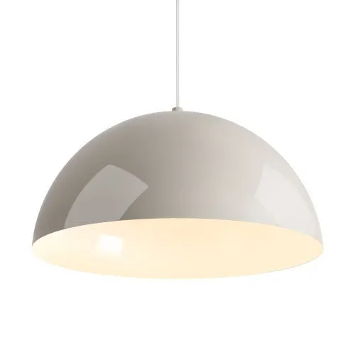 Подвесной светильник Freya FR5218PL-01CR фото 3