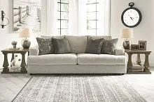 Диван трехместный Soletren 9510438, Ashley Furniture 243х101 h=99 см