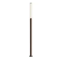Ландшафтный светильник Outdoor O593FL-L20BR3K