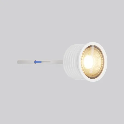 Led модуль Voltega 3129 фото 3