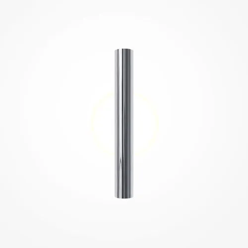 Настенный светильник (бра) Maytoni MOD288WL-L5CH3K фото 2