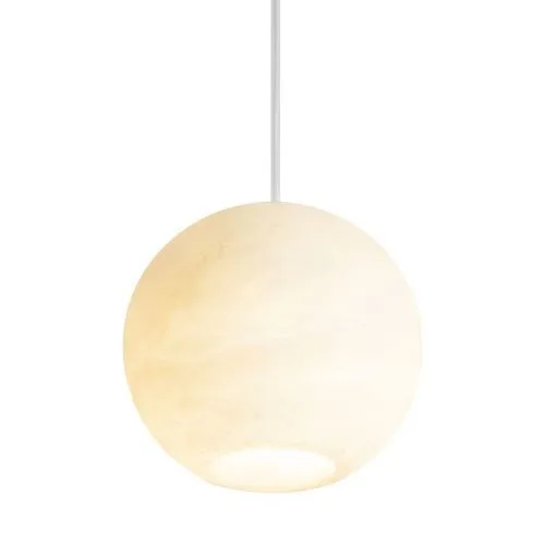 Подвесной светильник Freya FR5592PL-01BS1 фото 4