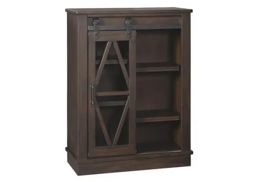 Комод интерьерный Bronfield A4000135 Ashley Furniture фото 6