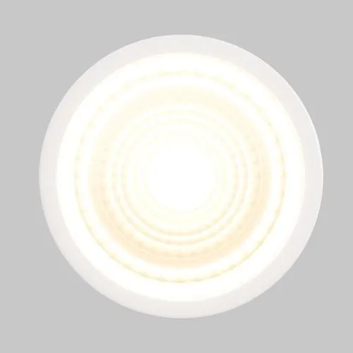 Led модуль Voltega 7192 фото 6