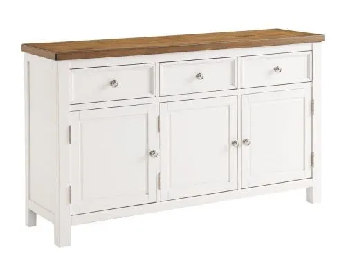 Буфет / Комод Westconi D5168-60, Ashley Furniture фото 2