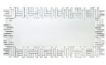 KFH260 Зеркало 1160х575
