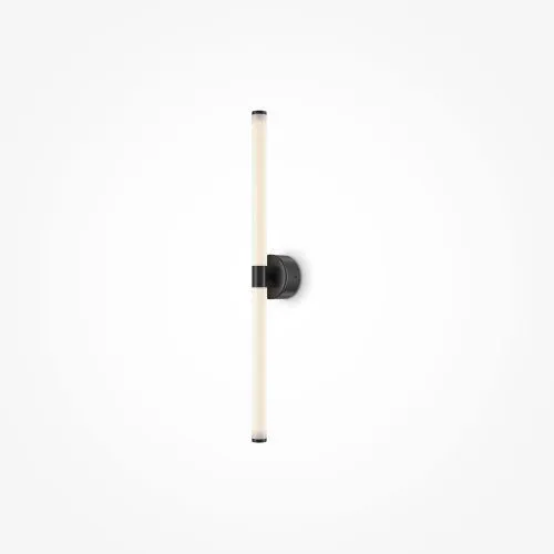 Настенный светильник (бра) Maytoni MOD106WL-L16B3K фото 6