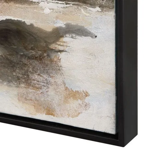 Картина Aftermath Uttermost 104*5*154 см фото 4