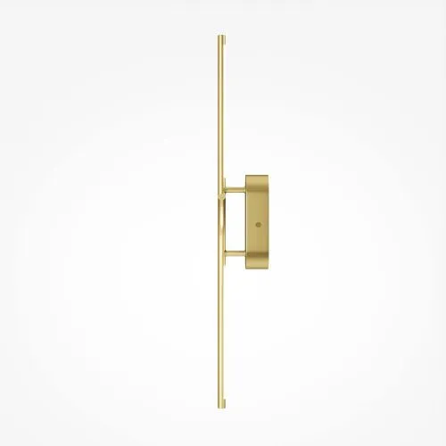 Настенный светильник (бра) Maytoni MOD256WL-L5BS3K1 фото 3