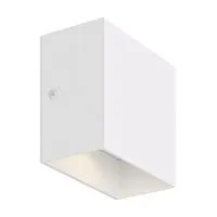 Настенный светильник (бра) Freya FR10005WL-L6W					