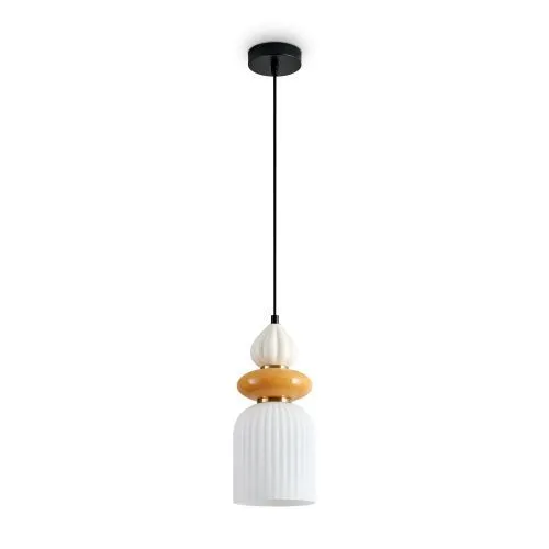 Подвесной светильник Freya FR5595PL-01B3 фото 2
