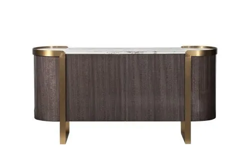58DB-CH20047 Комод Севилья (Sevilla) 160*42*80см