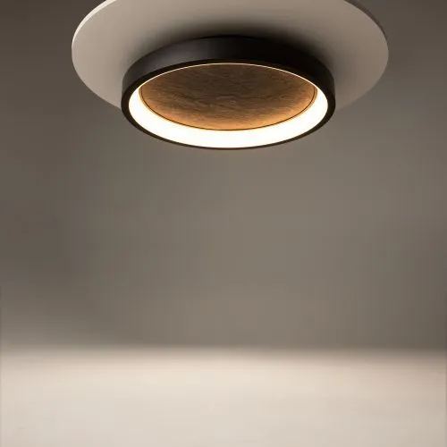Потолочный светильник Maytoni MOD311CL-L27B3K фото 5