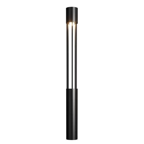 Ландшафтный светильник Outdoor O427FL-L12GF3K фото 2
