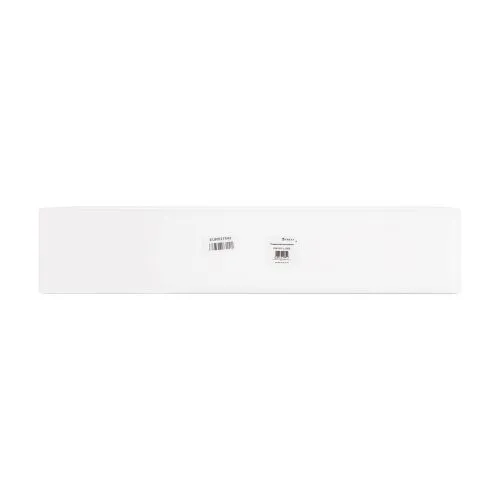 Подвесной светильник Freya FR6101PL-L80B фото 4